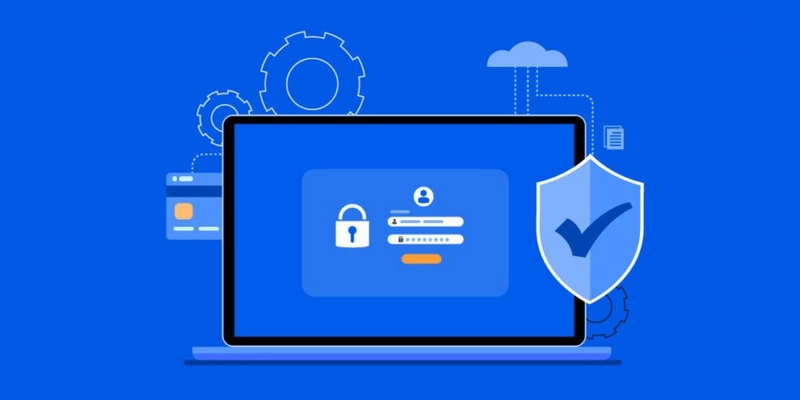 FAQs: Giải đáp về lập tài khoản cá cược POG79