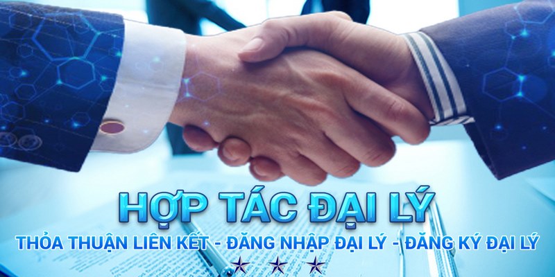 Vấn đề ứng tuyển của đại lý