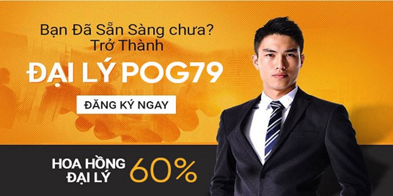 Chính sách về quyền và nghĩa vụ của đại lý POG79