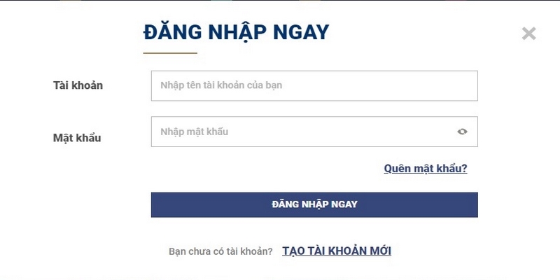 Các trò chơi hấp dẫn khi đăng nhập POG79 thành công