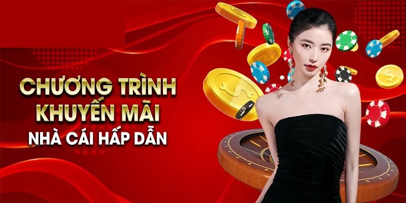 Khuyến mãi POG79 là gì