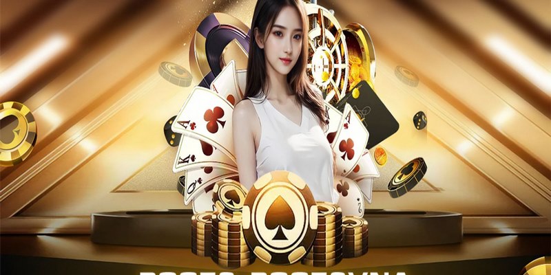 Những dịch vụ anh em có thể tham gia trải nghiệm