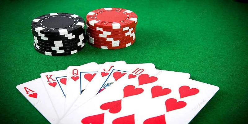 Sắp xếp bài sao cho phù hợp với tình hình