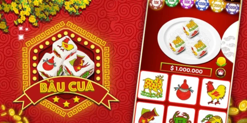 Lời khuyên để giành được chiến thắng cho anh em