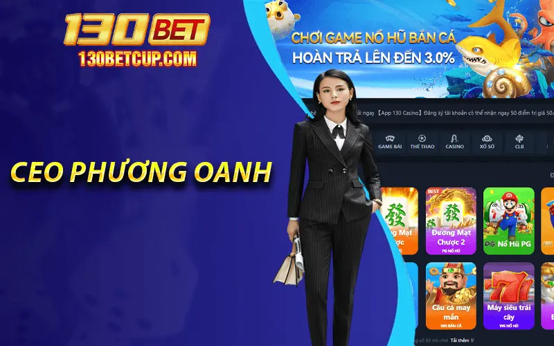 Câu hỏi thường gặp (FAQ)