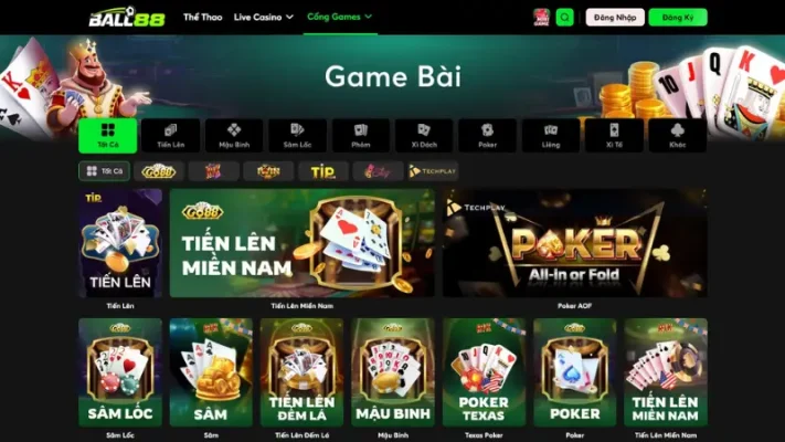 Khái niệm đua top doanh thu Ball88