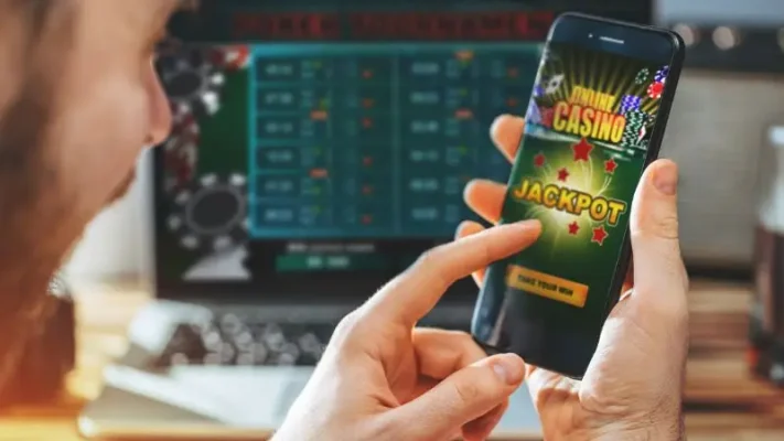 Bayclub khuyến khích kích hoạt các tính năng bảo mật bổ sung để tăng cường an toàn