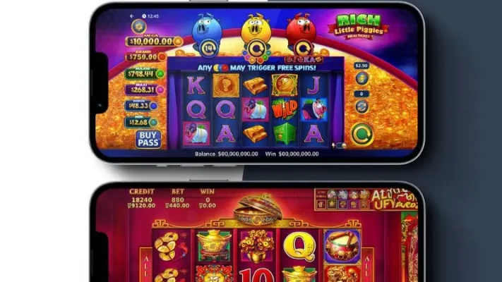 Cách Truy Cập Tài Khoản Bayclub An Toàn 2026