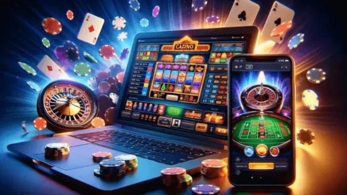 Bayclub xây dựng hệ thống đăng nhập với nhiều lớp bảo vệ