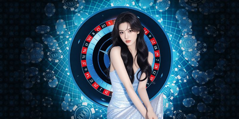 Điểm dễ hiểu sai và sai lầm cần loại bỏ